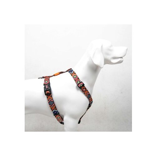 Paws & Whiskers Am za pse Ethnic XS Cene