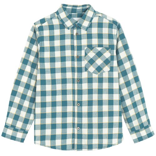 Cool club vesta DR CCB3111983 M šareno 122 Cijene