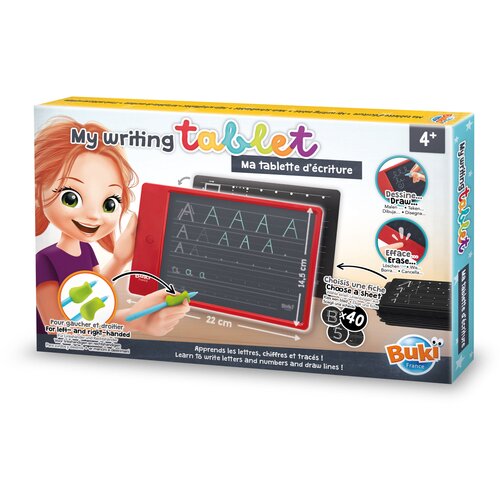  Moj tablet za pisanje - Buki Cene