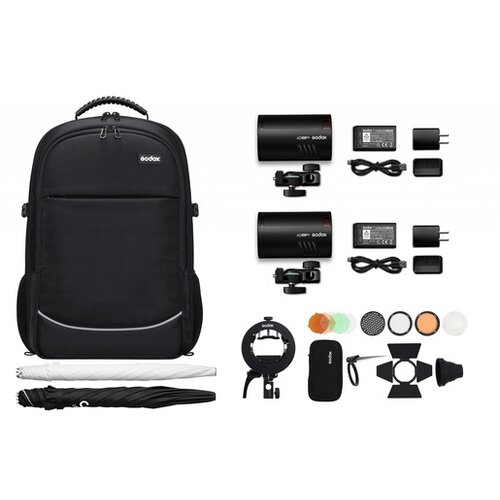 Godox AD100Pro Kit Cijene