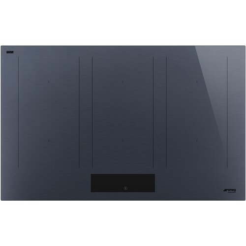 Smeg indukcijska ploča SIM1864DG Cijene