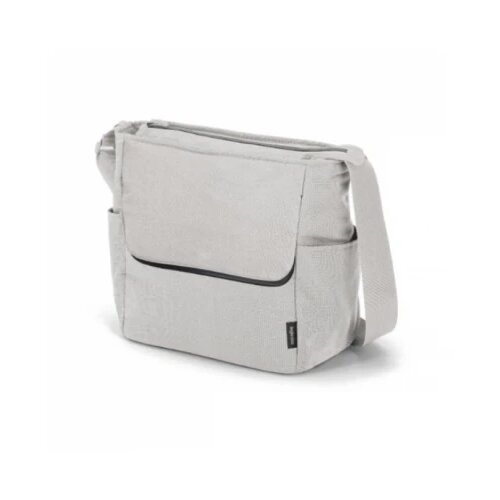 Inglesina torba day bag aptica, opal ivory Cene