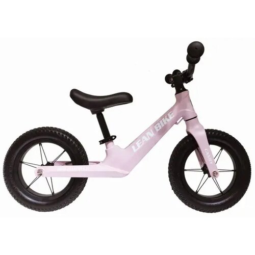 Lean_Toys Poganjalec Candy Roza Cene
