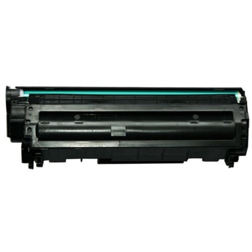 Gembird Toner Q2612A/FX10 zam. kaseta za HP 2k Cene