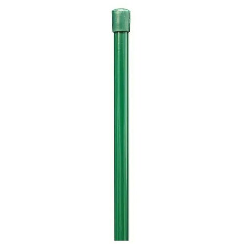 gah alberts Ograjni steber GAH Alberts (10 mm x 85 cm, zelen) Cene