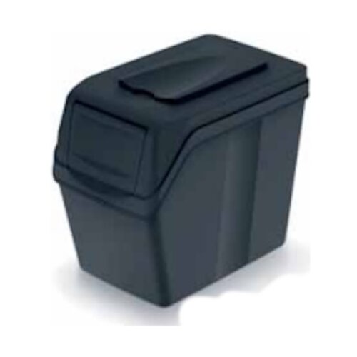 Prosperplast b20 kanta ( 4179 ) Cene