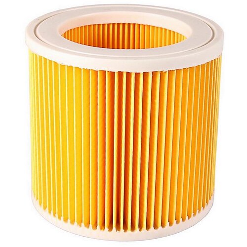 Patona HEPA filter za usisivače K&Auml;RCHER A2024, A2101, 6.414-552.0/WD 2/WD 3 Cene