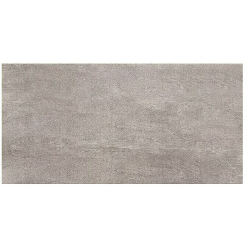  Keramična plo&amp;scaron;ča Wave (30 x 60 cm, Mat) Slike