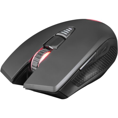 Marvo G982 gaming miš Cene