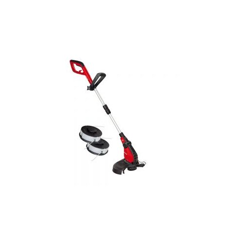 Einhell Električni trimer 450W GC-ET 4530 SET Cijene