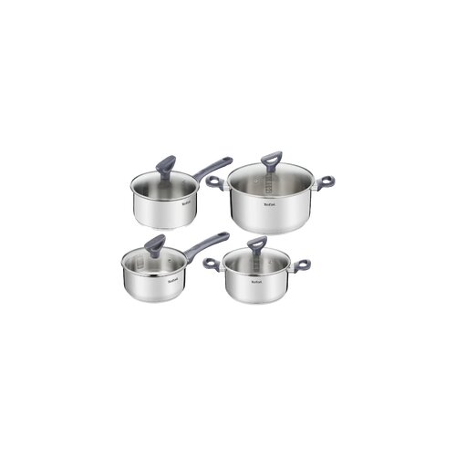 Tefal G712S855 Slike