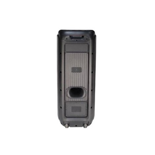 Microlab PT1000W karaoke zvučnik 320W, Bluetooth, LED, 11,1V/5400mAh, TWS, Aux, USB, microSD, + Mic* Slike