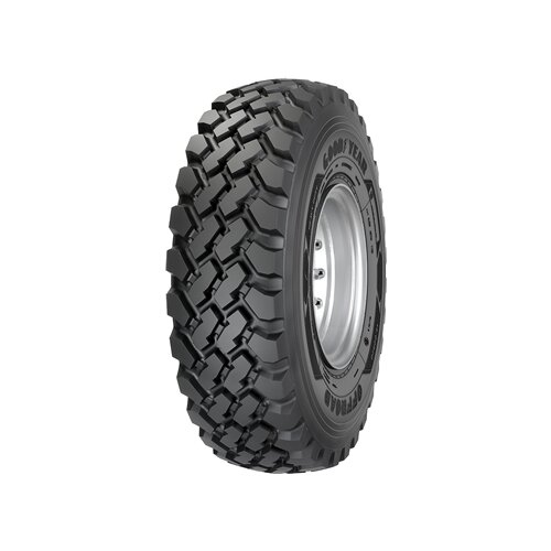 Goodyear celoletna 14.00R20 OFFROAD 164K166G M+S Cene