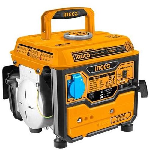 Ingco AGREGAT 220-240V 0,8KW GE8002 Cijene