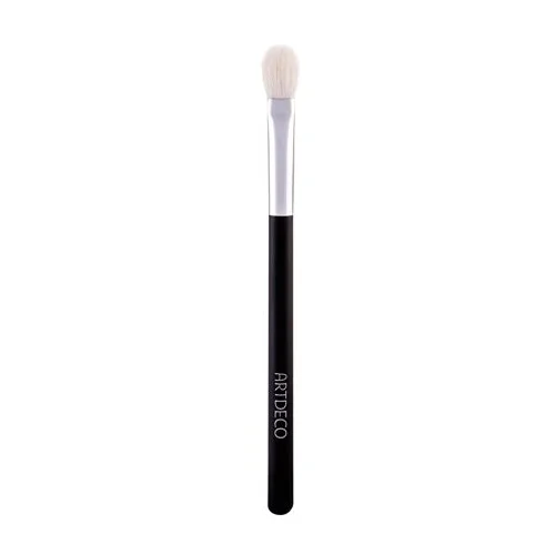 Artdeco Brushes Eyeshadow Blending Brush kist za šminkanje 1 kom za žene