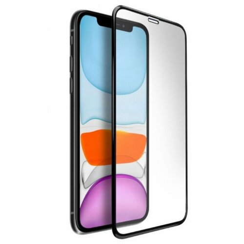 Next One screen protector 3D glass i iphone 11 Slike