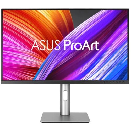  Monitor 32 AS PA329CRV IPS 4K 60HZ Cijene