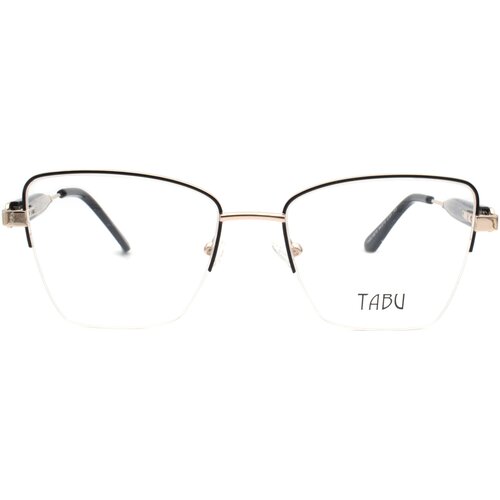 Tabu 6879 Slike