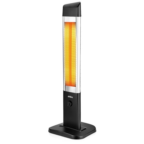  Vertikalna infracrvena grejalica Sinbo SFH-3394 Cene