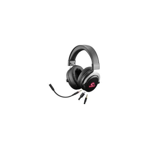 Marvo gaming slušalice HG9052 Crne Cijene