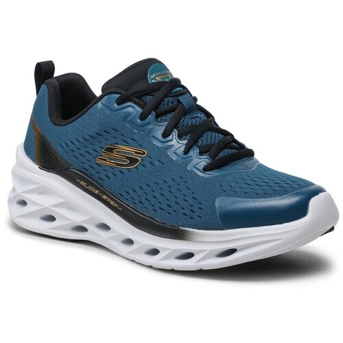Skechers Superge Slike