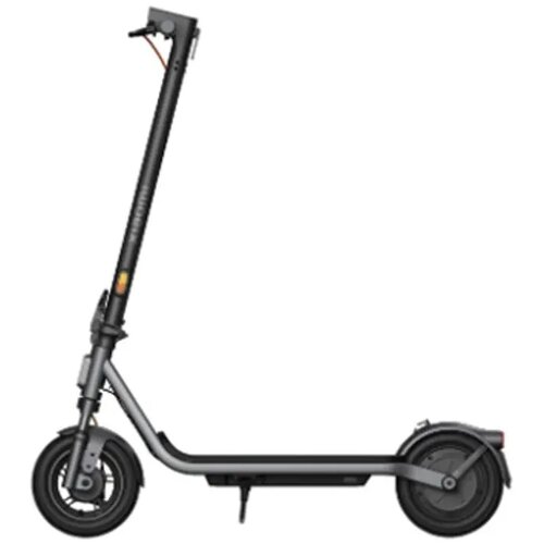 Xiaomi Električni trotinet Electric Scooter 6 Lite Slike