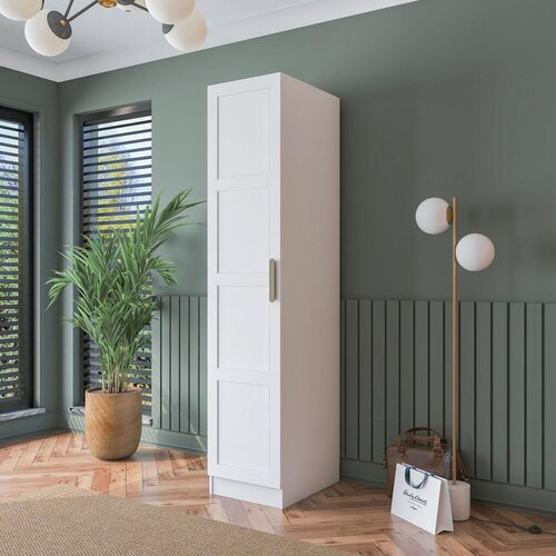Hanah home Ormar, Beli Slike