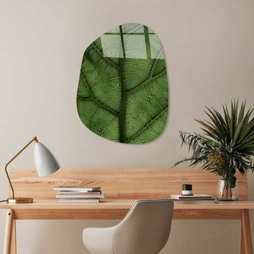 Wallity slika UV-1119, 35 x 50 cm Cene