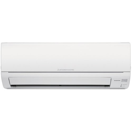 Mitsubishi STANDARD DC INVERTER 5.0 kW - unutarnja jedinica - MSZ-HJ50VA Slike