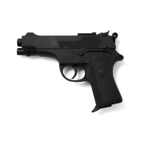 Edison Giocattoli leopard pištolj ( eg06922 ) Cene