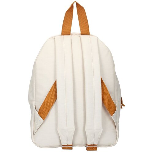  Ruksak Miffy Full Of Fun Slike
