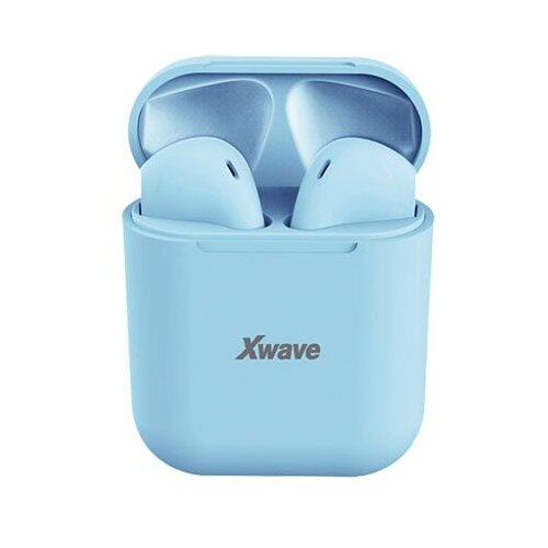 X Wave Y10 BLUE slušalice Cene