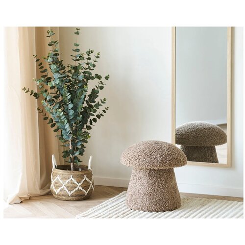 House Nordic Rjav tabure Enna &amp;ndash; Slike