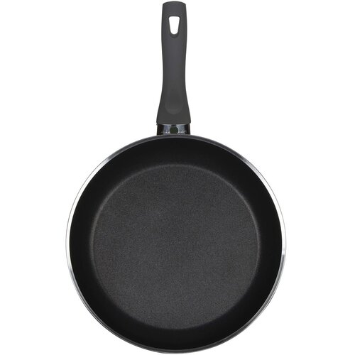 Ballarini 75003-054-0 frying pan Saute pan Round Cijene