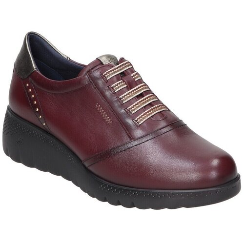Fluchos Modne superge 118269 Kostanjeva Slike