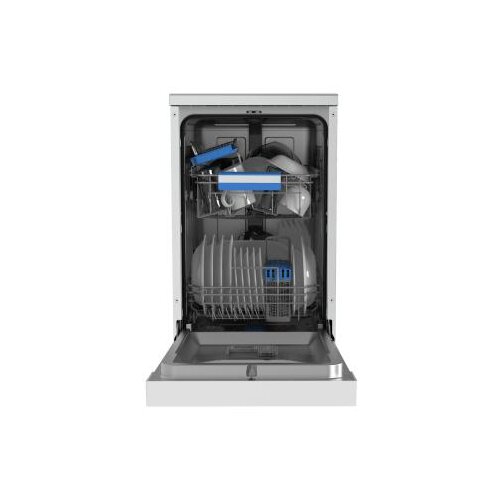 Midea sudoma&amp;scaron;ina MFD45S200W.2-ES Slike
