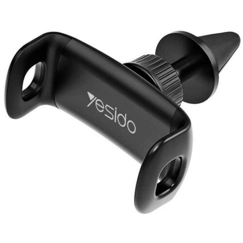 Yesido univerzalni držač mobilnog telefona 1610C47 Cene