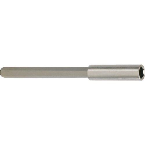 Ks Tools Magnetno držalo za vstavke, 1/4'', dolžina 100 mm Cene