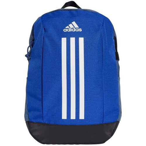 Adidas Power sarena Slike