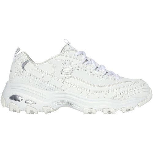 Skechers D'Lites patike Cene