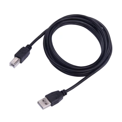 S Box kabel usb a -> usb b m/m 3 m