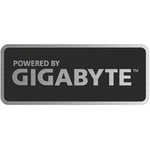 EWE PC  AMD KF556C36BBEA-16 Fury Beast RGB EXPO GAMING računar Ryzen 5 8400F 16GB 1TB AMD7600 8GB Cene