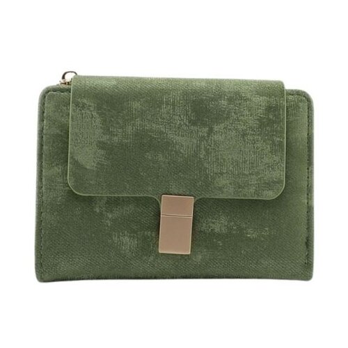 P....s....fashion ženski novčanik  xxbenov011 02 Cene