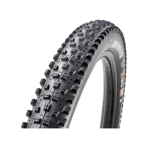  Guma 29x2,40 Maxxis FOREKASTER 3CT/EXO/TR WT kevlar Cijene