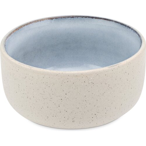 Rose & Tulipani Arpeggio - majhna servirna skodelica - Light Blue Cene