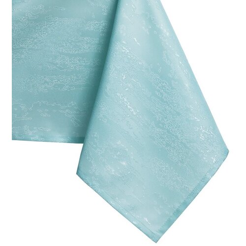 AmeliaHome traka za stol Vesta 30x80 cm, plava Cene