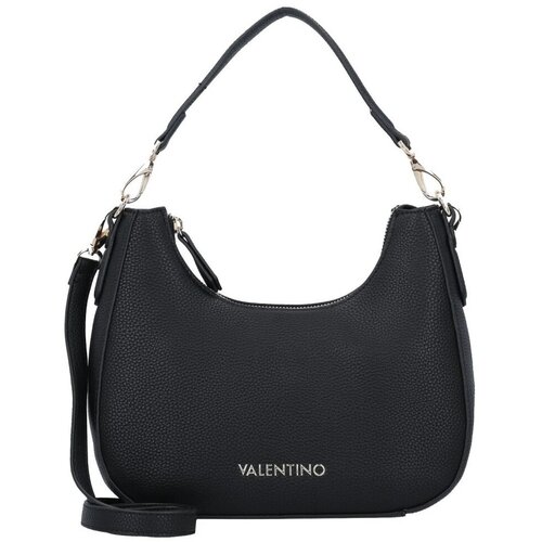 Valentino Bags Torbe SACCA BRIXTON Črna Cene