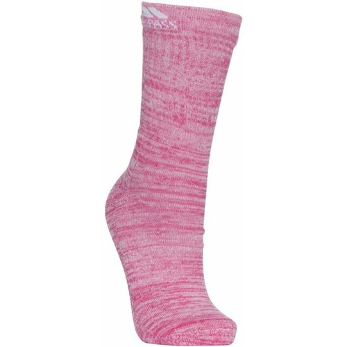 Trespass Women's socks Helvellyn Slike