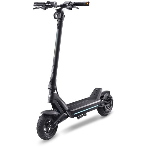 Acer Predator ES Thunder PES027 E-Scooter Cijene