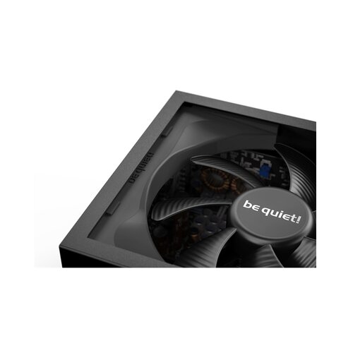 Be Quiet! Dark Power 13 750W BN333 napajanje Slike